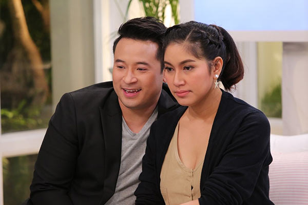 เบนซ์ มิค