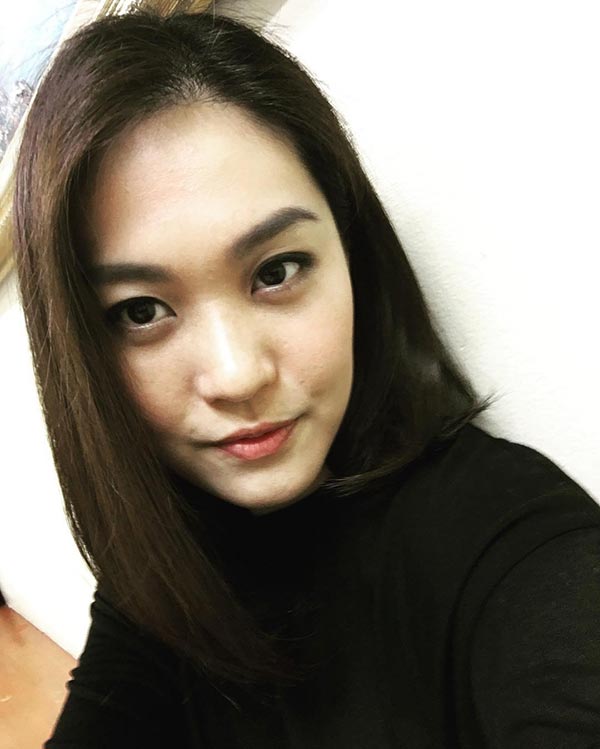 โบ สุรัตนาวี