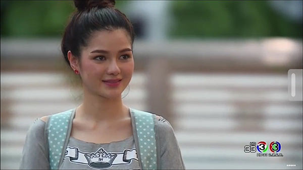 กวาง วรรณปิยะ