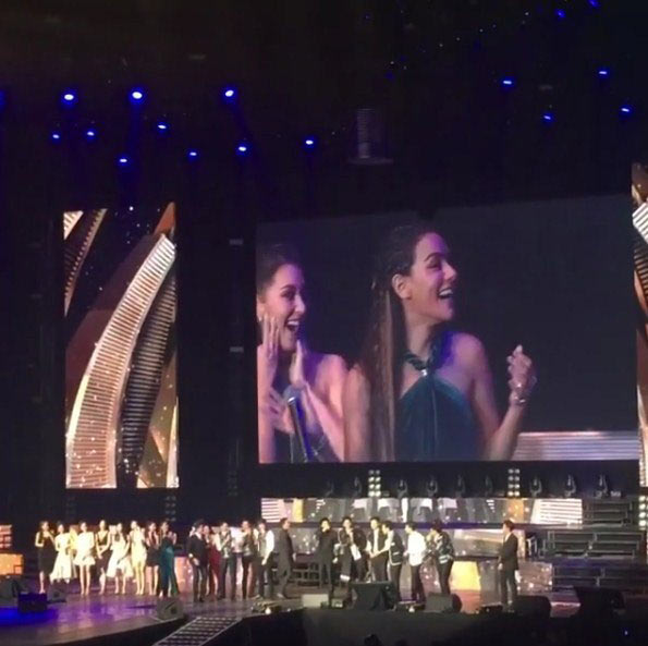 หมาก คิม