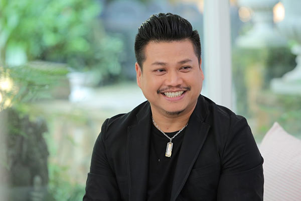 พลพล พลกองเส็ง