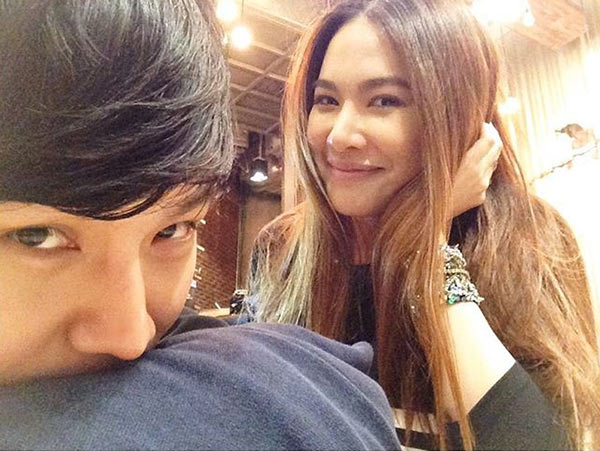 โบวี่ อัฐมา โอม อิทธิศักดิ์