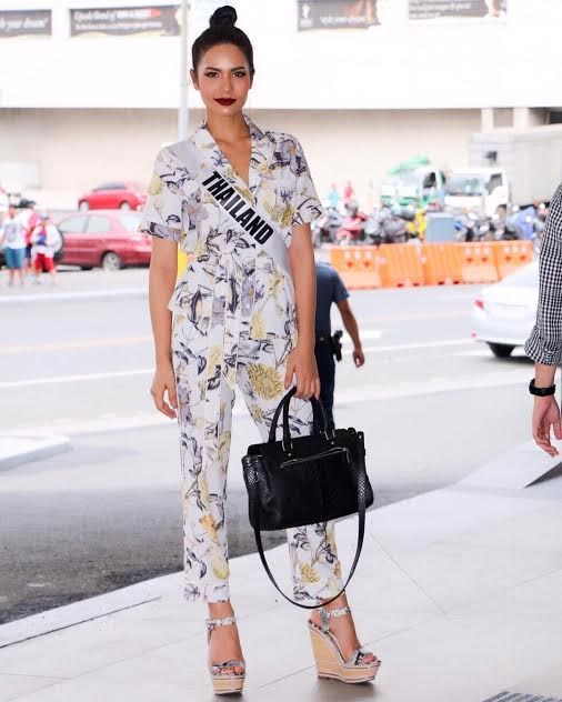 น้ำตาล ชลิตา