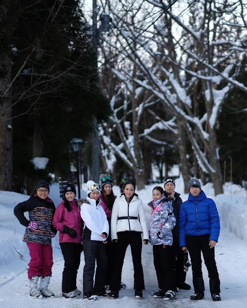 อั้ม พัชราภา