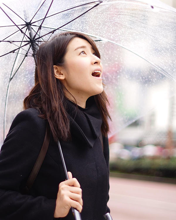 เชียร์ ฑิฆัมพร