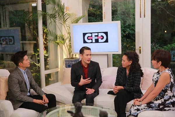 อ๊อฟ ปองศักดิ์ 