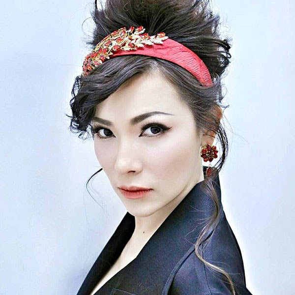 บอย พิษณุ ต้นหอม