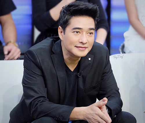 ก้อง สหรัถ