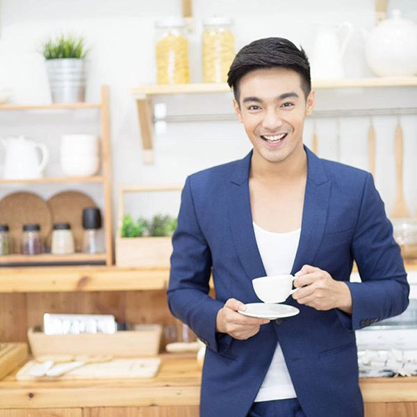 ไดสุเกะ สุกีคาว่า