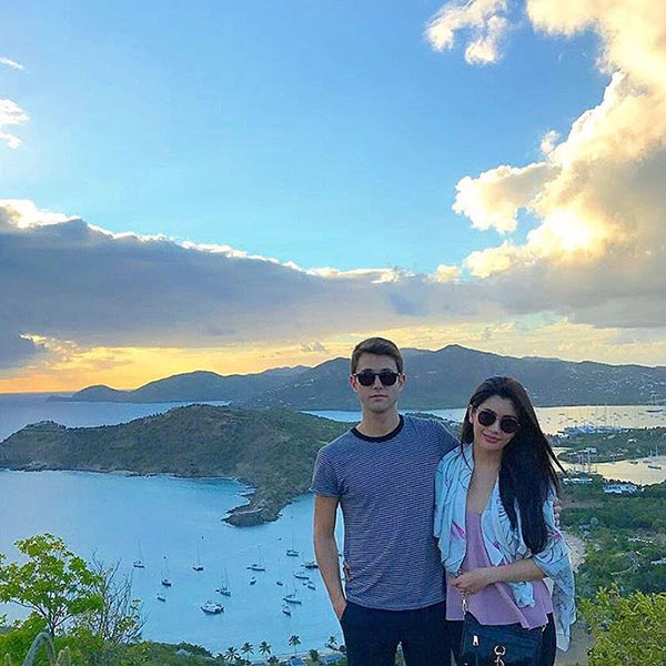 ปู ไปรยา 