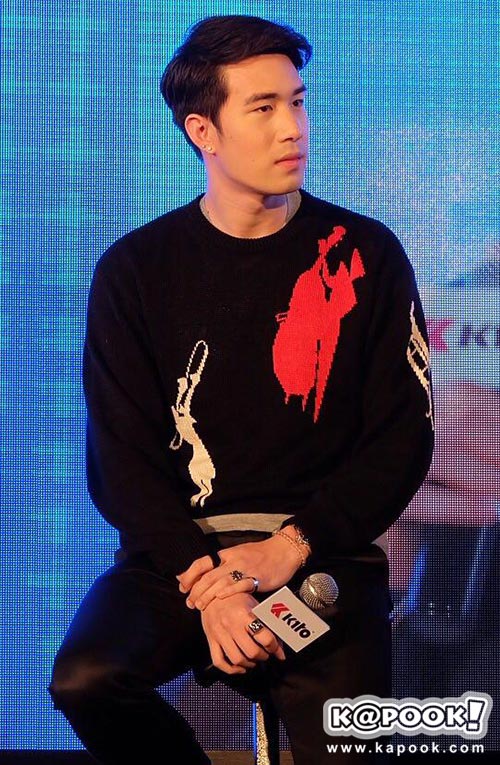 ซัน ประชากร 