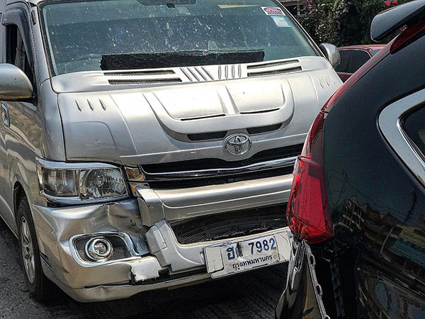 ก้อง ห้วยไร่ 