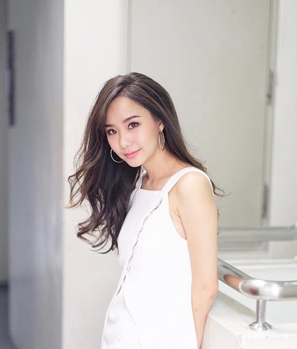 เต้ย จรินทร์พร