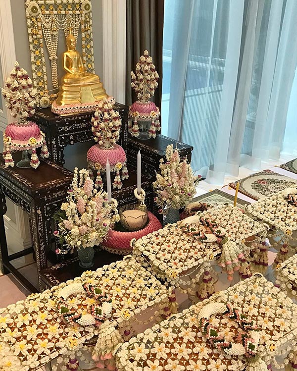 อั้ม พัชราภา 