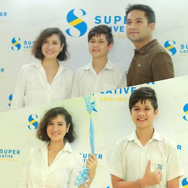 หมิว ก้อง