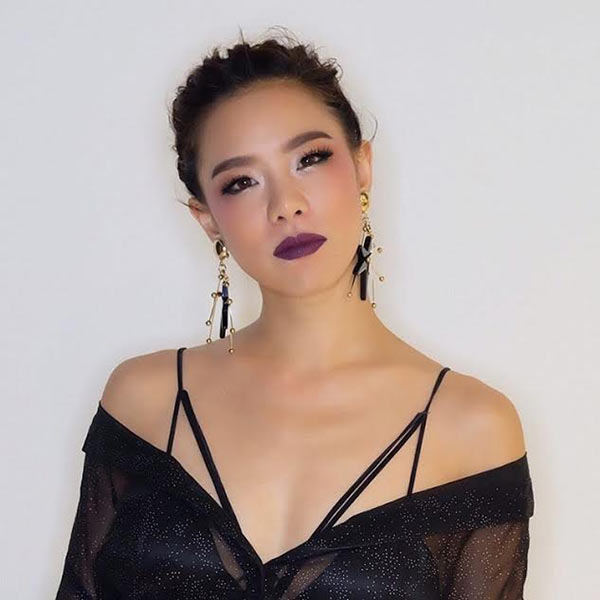 คริส หอวัง