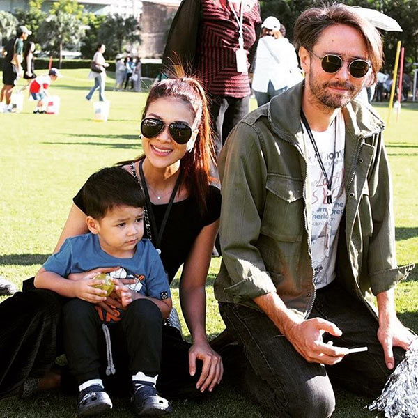 ฮาน่า ฮิวโก้