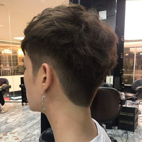 เจเจ กฤษณภูมิ