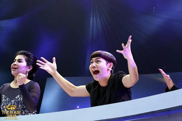 ดีเจนุ้ย