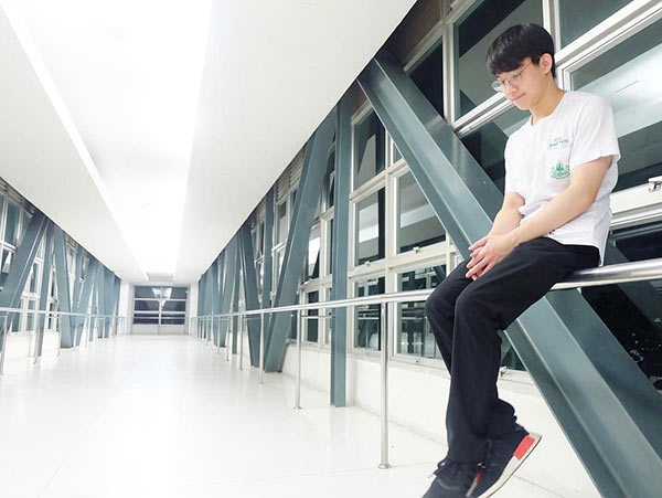 ริท เดอะสตาร์