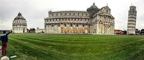 แป้ง แหนม