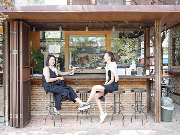 แพนเค้ก เขมนิจ