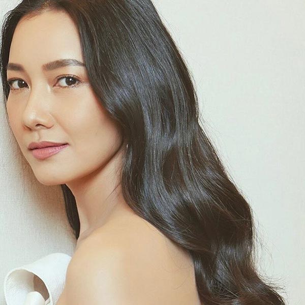 นุ่น วรนุช