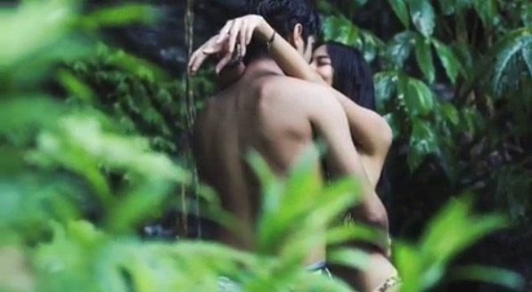 หวาย ปัญญริสา