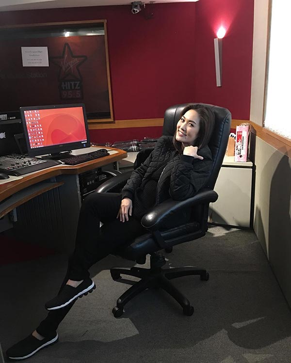 โบ สุรัตนาวี