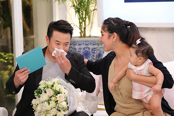 เบนซ์ มิค