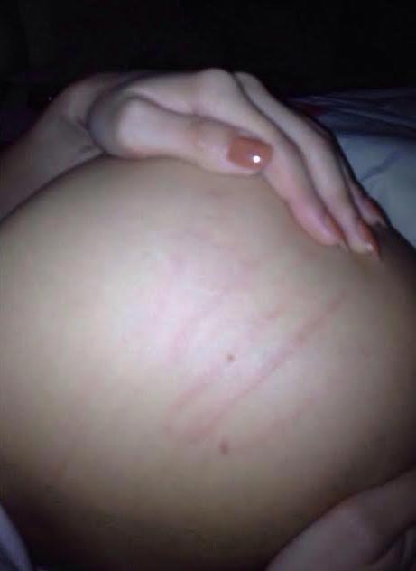 เอมมี่ อมลวรรณ