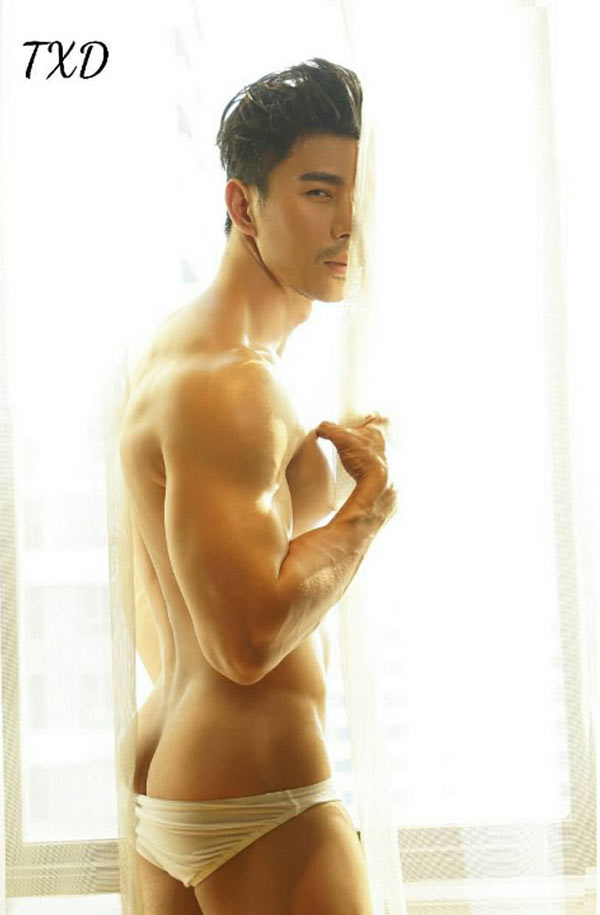 กำปั้น บาซู