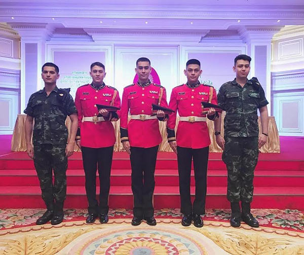 กวินท์ ดูวาล