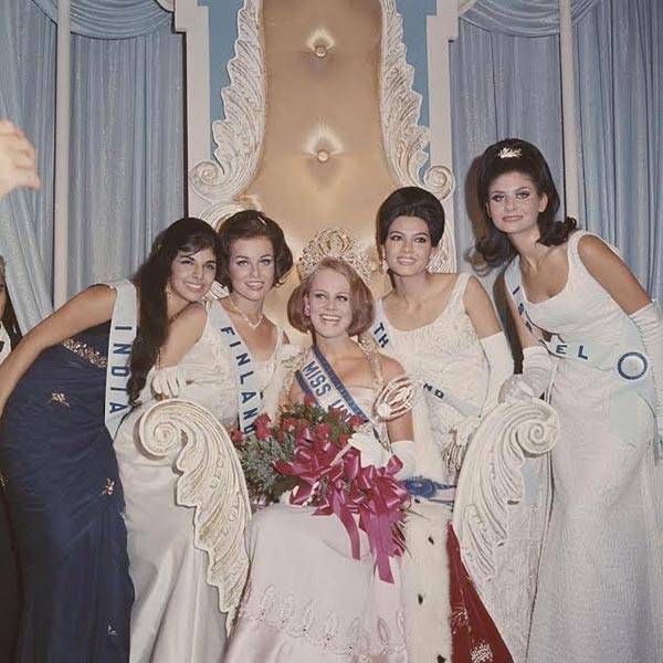 คิว วงฟลัวร์ 