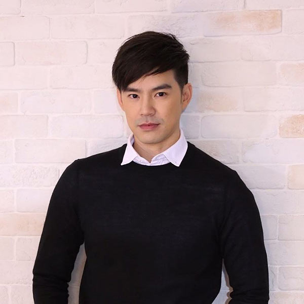 บีม  มาริโอ้ บัลลังก์ดอกไม้