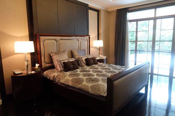 นก ชลิดา