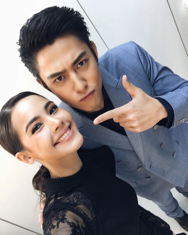 คลื่นชีวิต