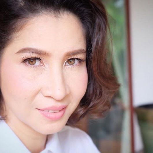 หมิว ก้อง