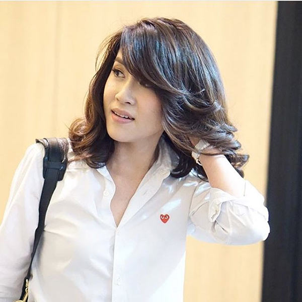 เชียร์ ฑิฆัมพร