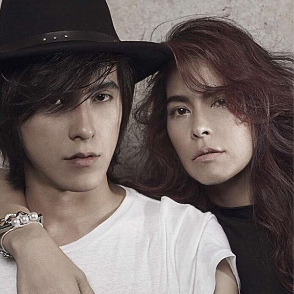 มาช่า วัฒนพานิช