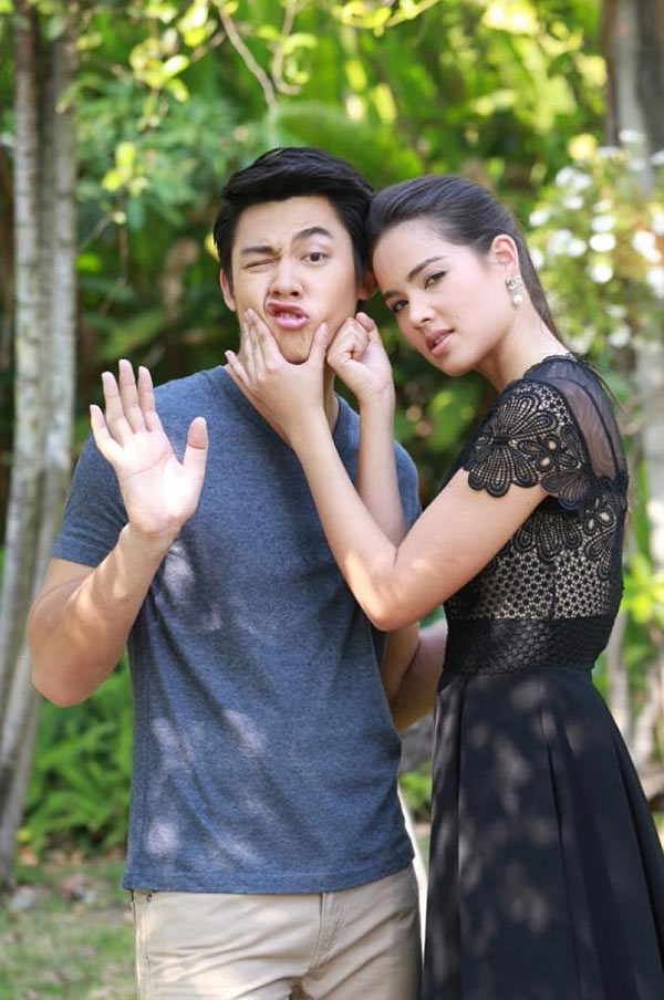 คลื่นชีวิต ธิตจี