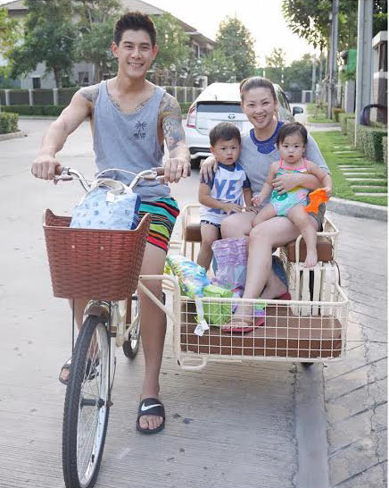 กาย ฮารุ