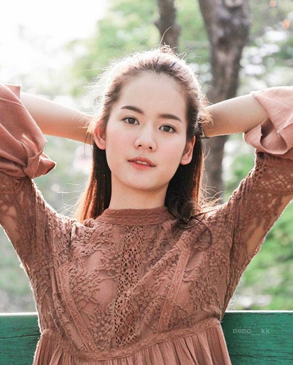  โบว์ เมลดา