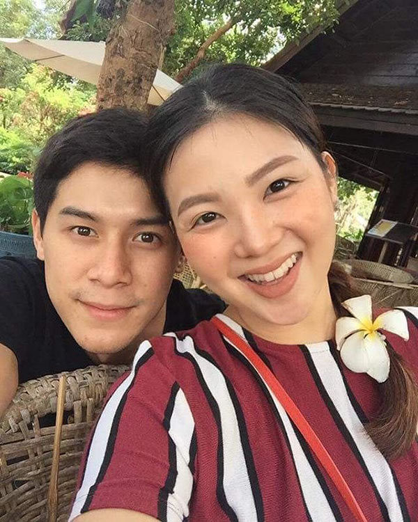 กาย ฮารุ