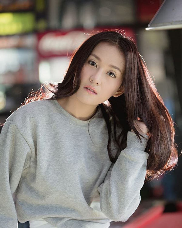 ซาย เคพีเอ็น