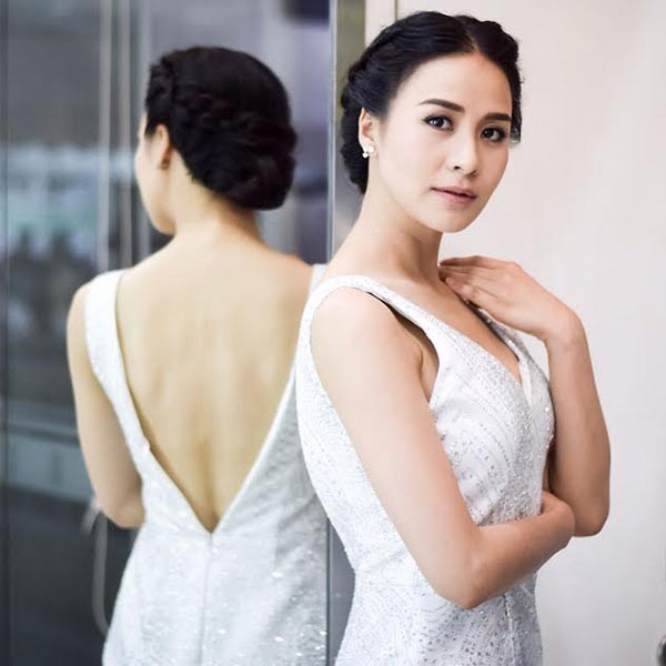 รถเมล์ คะนึงนิจ