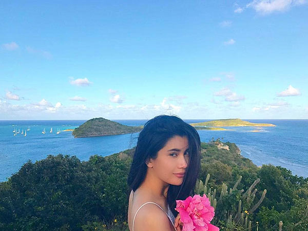 ปู ไปรยา 