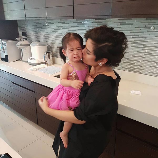 หมอโอ๊ค โอปอล์