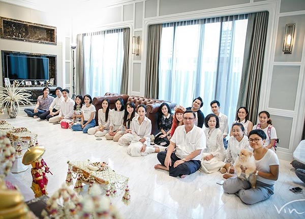 อั้ม พัชราภา 