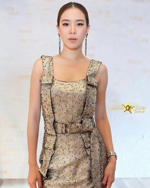 คริส หอวัง